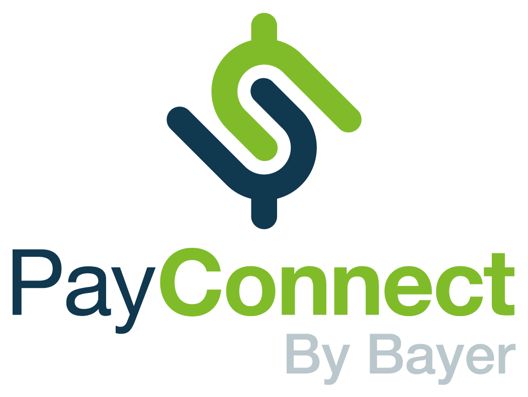 Login PayConnect by Bayer